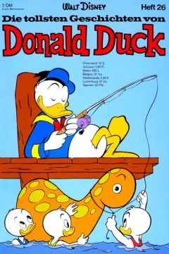 Issue #26
