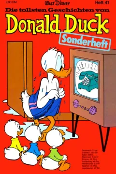 Issue #41