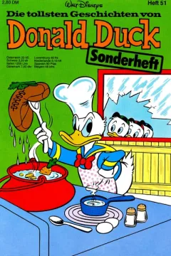 Issue #51