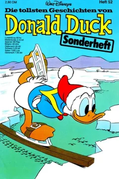 Issue #52