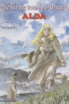 Alda
