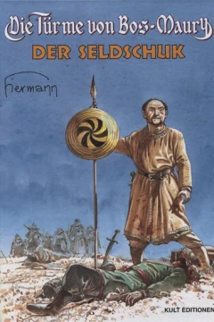 Der Seldschuk