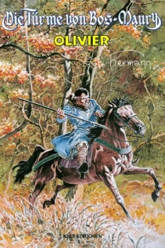 Olivier