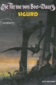 Sigurd