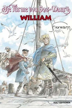 William