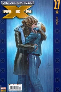 Issue #27