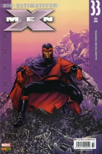 Issue #33