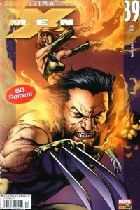 Issue #39