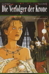 Ein schmutziges Geschäft