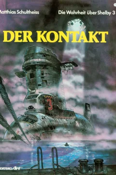 Der Kontakt