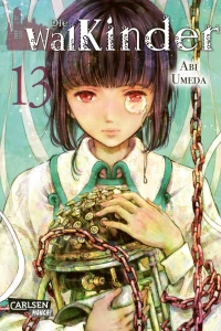 Band 13