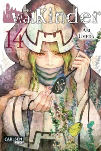 Band 14