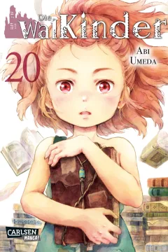 Issue #20