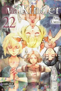 Issue #22