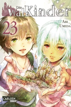 Issue #23
