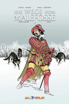 Issue #5