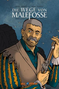 Issue #6