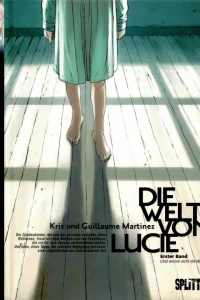 Und warum nicht die Hölle...