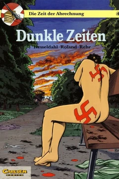 Dunkle Zeiten