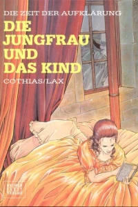 Die Jungfrau und das Kind