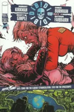 Issue #13