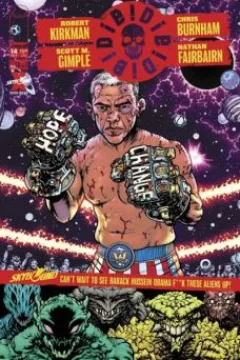 Issue #14