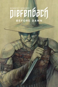 Vol. 1