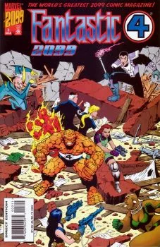Cover of Difficult To Recall
