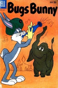 Dig That Demon