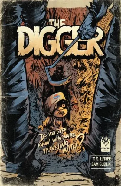 Cover of Cover B