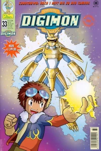 Issue #33