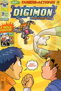 Issue #39