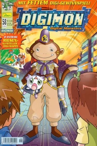 Issue #58