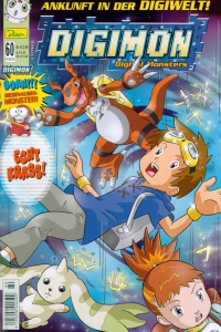 Issue #60