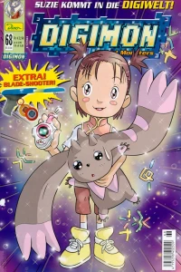 Issue #68