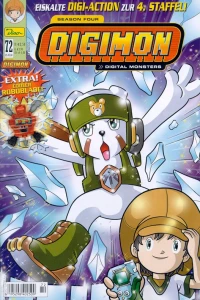 Issue #72