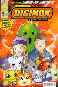 Issue #77