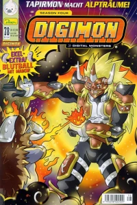 Issue #78