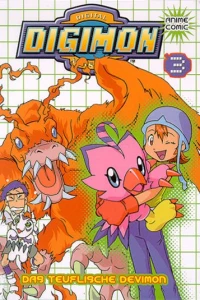 Issue #3