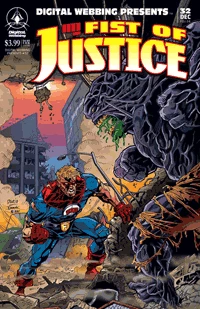 Cover of Stranger Visitor...