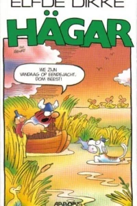 Issue #11