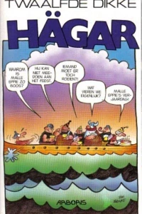 Issue #12