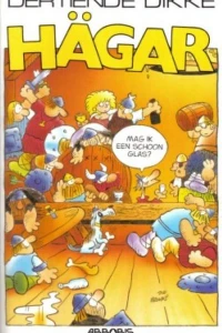 Issue #13