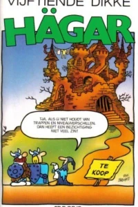 Issue #15