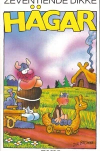 Issue #17