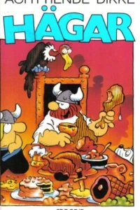 Issue #18