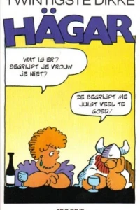 Issue #20