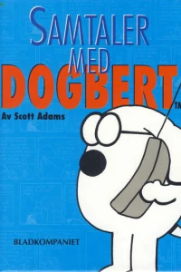 Samtaler med Dogbert