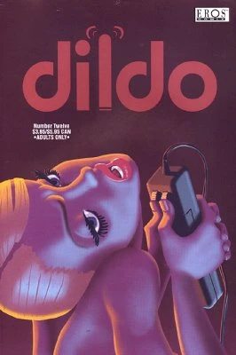 Cover of Momma's Girl; Drifting On Memories; The Gameshop; My Bad Habit