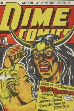 Issue #11